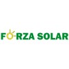 Forza Solar