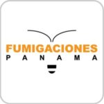 Fumigaciones Panamá PA