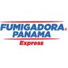 Fumigadora Panamá Express
