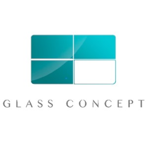 Glass Concept Panamá