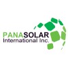 Panasolar International
