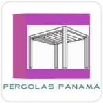 Pérgolas Panamá