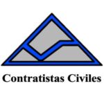 Contratistas Civiles en Panamá