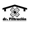 Dr. Filtración