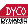 Dyco Dynamic Constructions