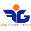 F&G Contractors