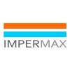 Impermax