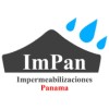 Impermeabilizaciones Panamá