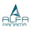 Alfa Panamá