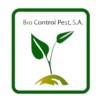 Bio Control Pest