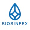 Biosinfex
