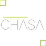 Chasa pa