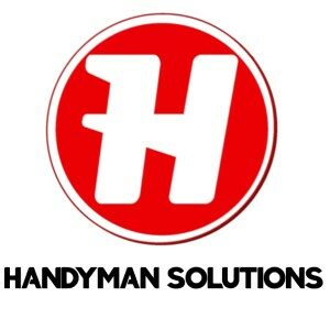 Handyman Solutions Panama