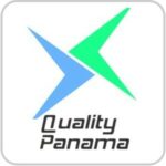 Quality Panamá