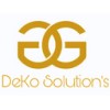 deko-solutions