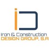 iron-and-construction-design-group