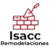 isaac-remodelaciones