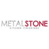 metalstone-kitchen-finishings