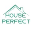 perfect-house
