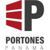 portones-panama