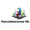 remodelaciones-rb