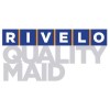 rivelo-kitchen-and-bath