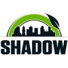 shadow-revestimientos-industriales