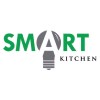 smart-kitchen