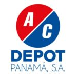 AC Depot Panamá