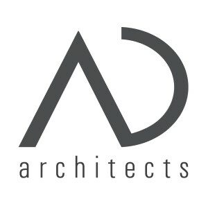 AD Arquitectos