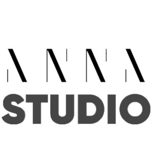 AN-NA Studio