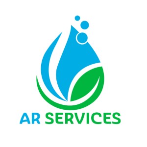 A&R Services