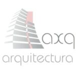 AXQ Arquitectura