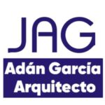 Adán García Arquitecto