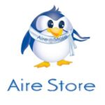Aire Store