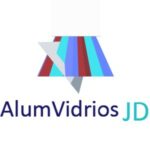 AlumVidrios JD
