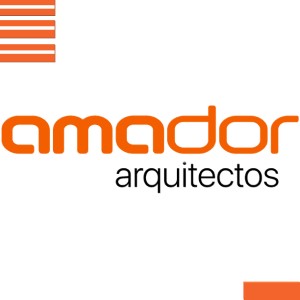 Amador + Arquitectos