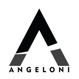Angeloni Architects