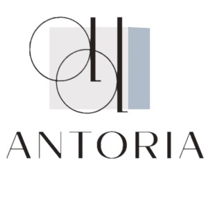 Antoria Design
