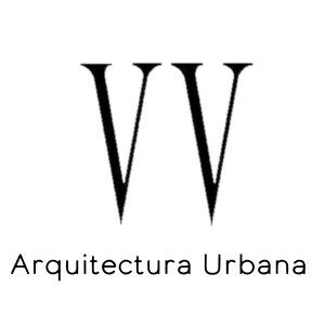 Arquitectura Urbana VV