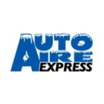 Auto Aire Express
