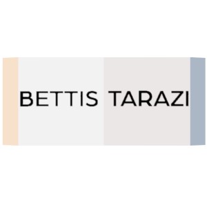 Bettis Tarazi