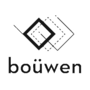 Boüwen Studio