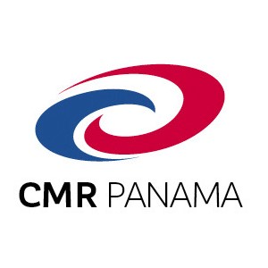 CMR Panamá