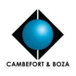 Cambefort & Boza