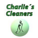 Charlie's Cleaners