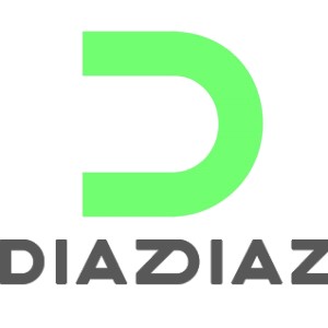 Díaz Díaz