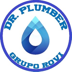 Dr. Plumber Panamá