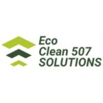 EcoClean 507