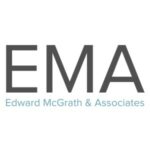 Edward McGrath & Associates